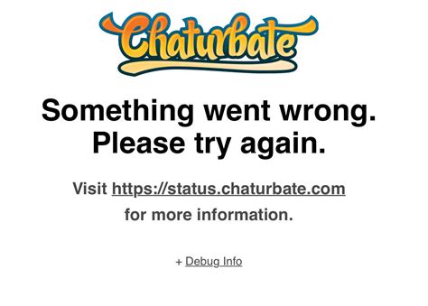 caterbate|Chaturbate Status